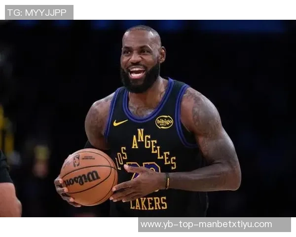 詹姆斯回顾NBA演变雷霆步行者球员全面技能让人惊叹 詹姆斯回顾NBA演变雷霆步行者球员全面技能让人惊叹