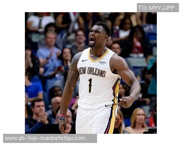 锡安表现平平13投7中仅得15分罚球命中率低迷影响球队战绩 锡安表现平平13投7中仅得15分罚球命中率低迷影响球队战绩