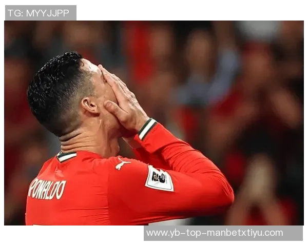 C罗在对阵沙特阿科多的比赛中力争连续四场进球创佳绩