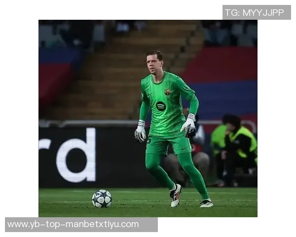 什琴斯尼近期表现不佳8场失15球与霍安加西亚差距明显