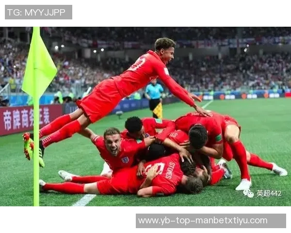 哈利因家乡MLB球队的决定愤怒穿其他球队球衣进行无声抗议 哈利因家乡MLB球队的决定愤怒穿其他球队球衣进行无声抗议