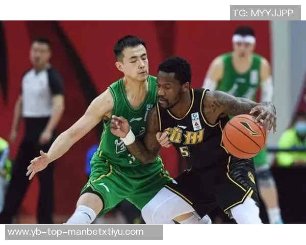 广东与浙江罚球命中率相近全场数据揭示比赛激烈程度