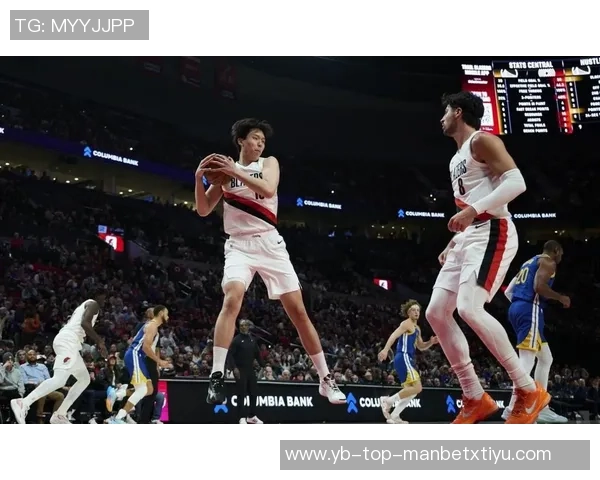 杨瀚森常规赛首秀对决森林狼与戈贝尔的精彩表现期待分析 杨瀚森常规赛首秀对决森林狼与戈贝尔的精彩表现期待分析