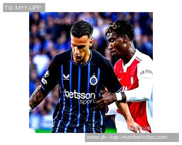 福法纳强调球队目标超越去年表现而非与国米争夺荣誉 福法纳强调球队目标超越去年表现而非与国米争夺荣誉