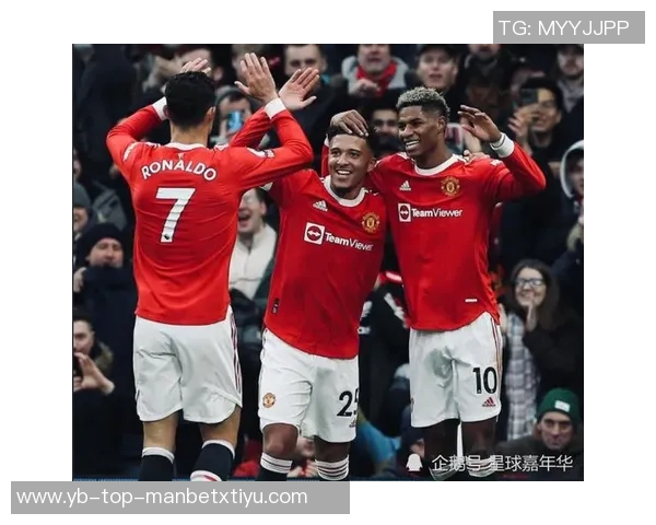 维尔茨进球判定合理性分析英超越位规则容错机制揭秘 维尔茨进球判定合理性分析英超越位规则容错机制揭秘