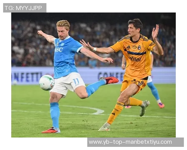 那不勒斯与葡萄牙体育球迷赛前冲突六人被捕一人送医治疗 那不勒斯与葡萄牙体育球迷赛前冲突六人被捕一人送医治疗