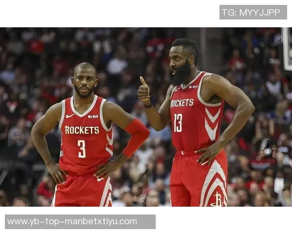 阿里纳斯直言队友不愿听保罗回忆往事引发热议 阿里纳斯直言队友不愿听保罗回忆往事引发热议