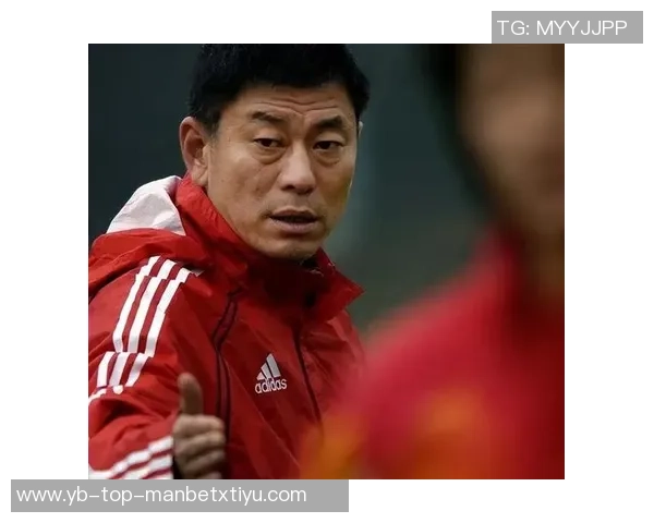 马良行谈留洋经历:提升自我能力才是追求的真正意义 马良行谈留洋经历:提升自我能力才是追求的真正意义