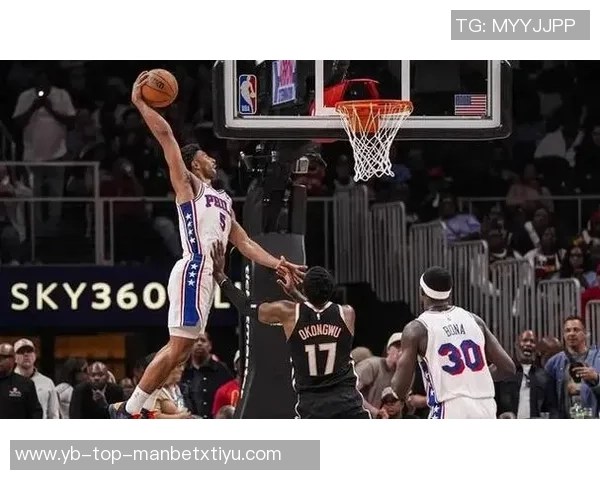 76人遭遇卡位战失利东部排名下滑至第七魔术骑士双双上升至第五第六位