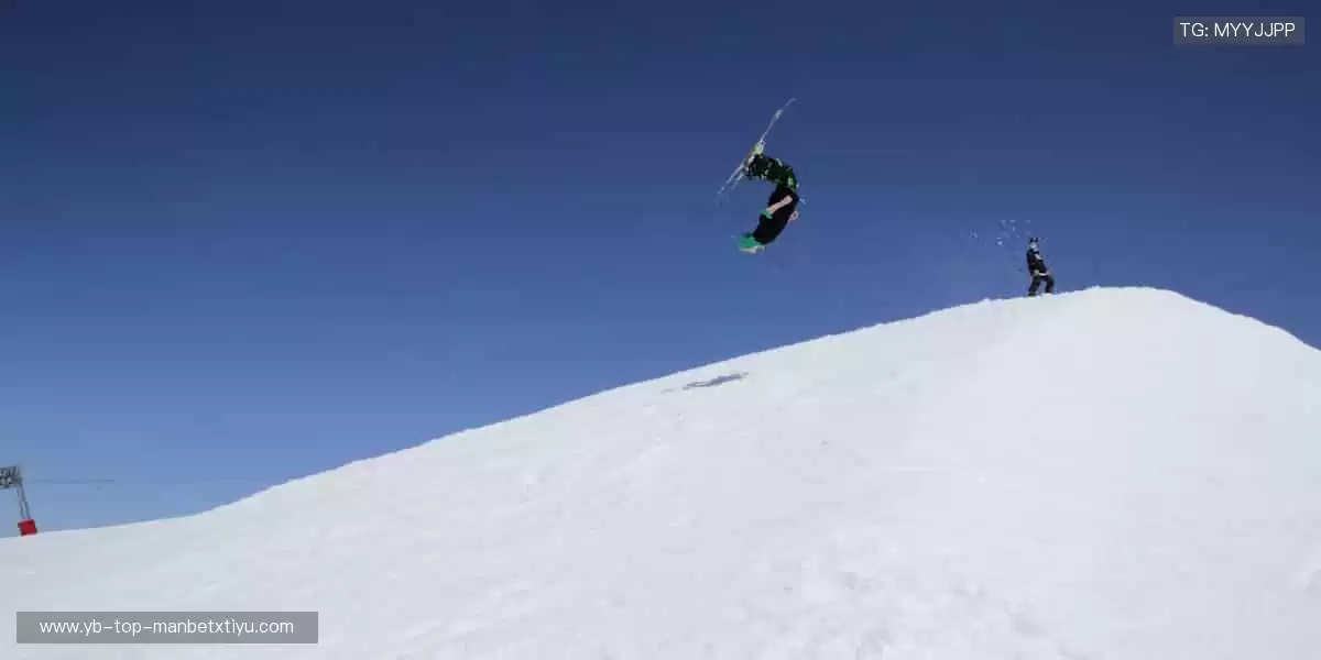 📺 高清直播,让你身临其境!